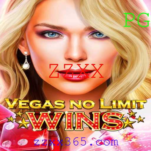 Descubra o Mundo de VegasNoLimitWins: Jogo de Azar e Estratégia