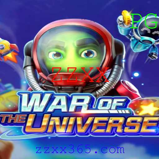 Explorando WAROFTHEUNIVERSE: Um Mergulho em Suas Regras e Estratégias