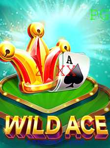 Explorando o Fascinante Mundo de WildAce: As Regras e Estratégias do Jogo
