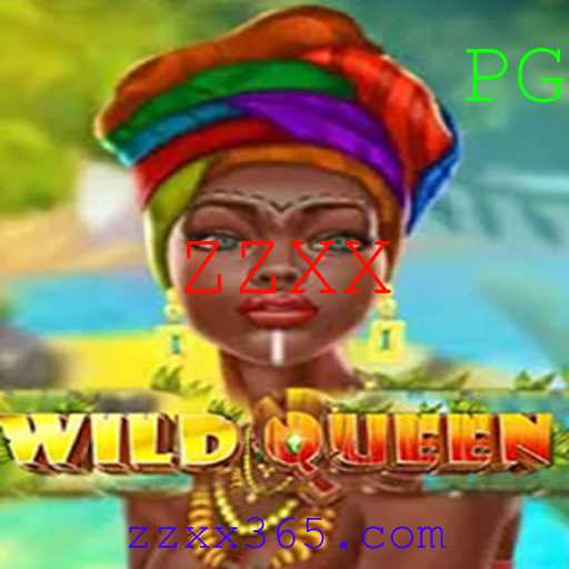 Explorando o Mundo Enigmático de WildQueen