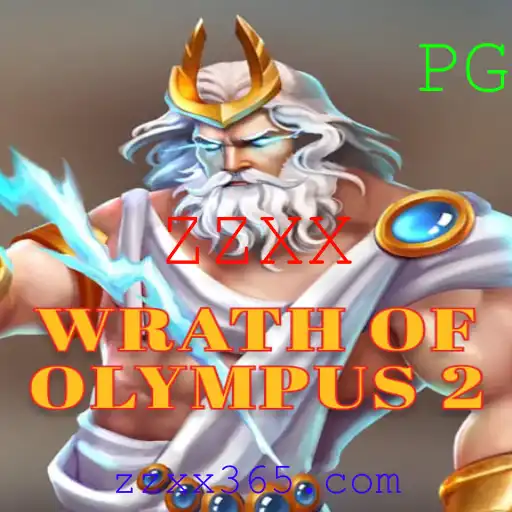 Roulette games