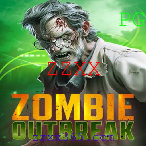 ZombieOutbreak: Um Mergulho no Mundo Aterrorizante dos Mortos-Vivos